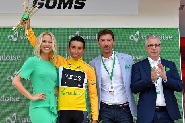 (cyclingnews.com)