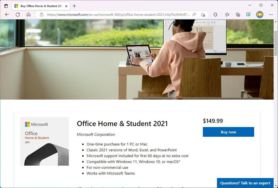 Can I Still Use Word Without Microsoft 365 Can i still use word without microsoft 365