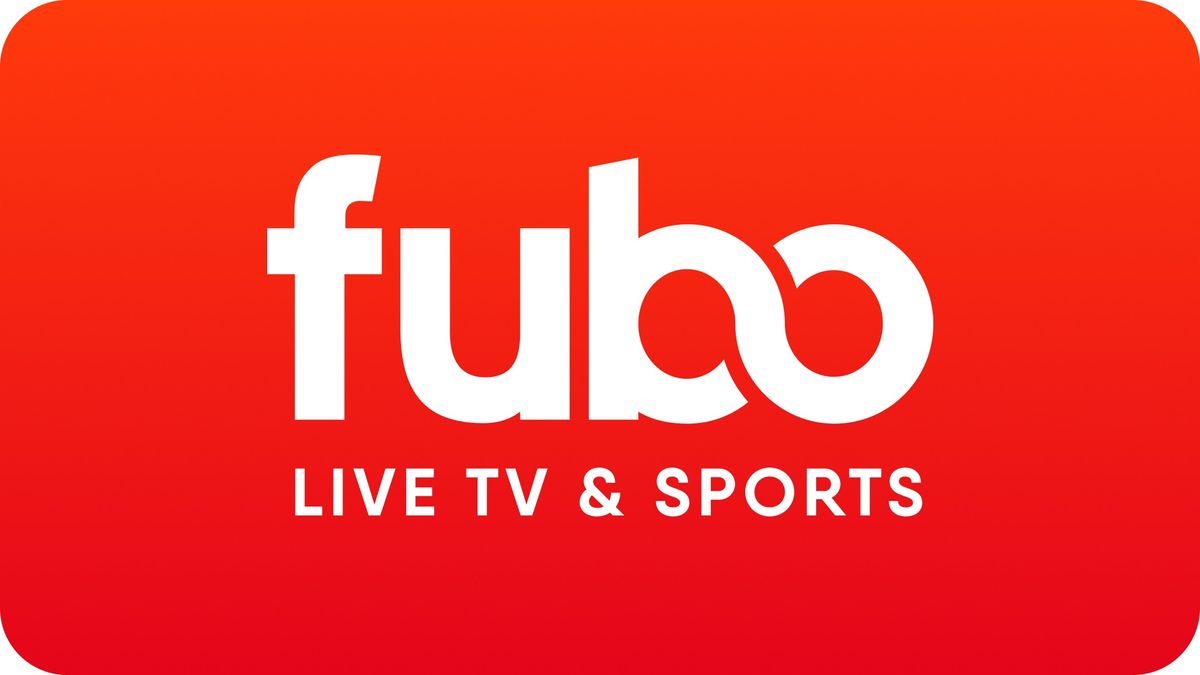 Xfinity adds the FuboTV app for customers with Xumo Stream Box or Xumo ...