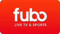 Fubo Pro