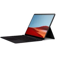 Microsoft Surface Pro X - 256GB, WiFi + LTE: $1,499.99 $1,299.99 at Best Buy