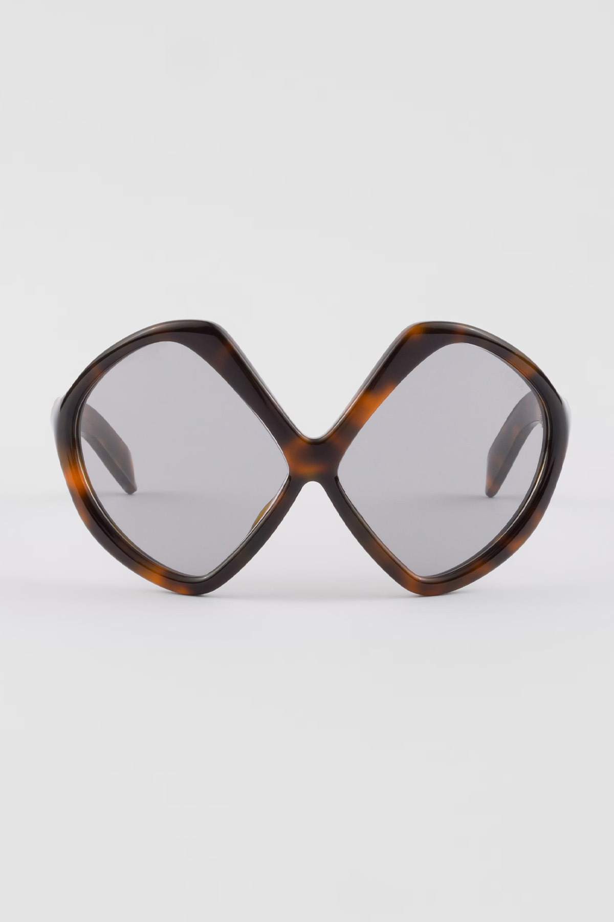 Runway Sunglasses