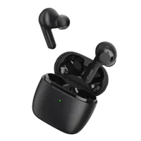 Earfun Air was £60 now £30 at Amazon (save £30)Five stars