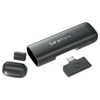 Saramonic Air SE Saramonic Air SE