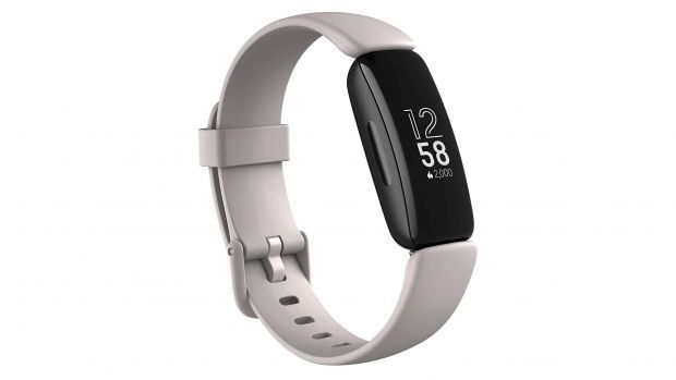 Best Cheap Fitness Trackers, Plus Amazon Deals | Coach