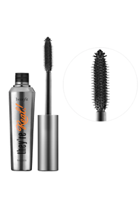 Benefit Cosmetics&nbsp;They're Real! Lengthening Mascara | $27 $13 at Sephora