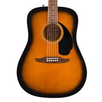 Fender California Debut Redondo