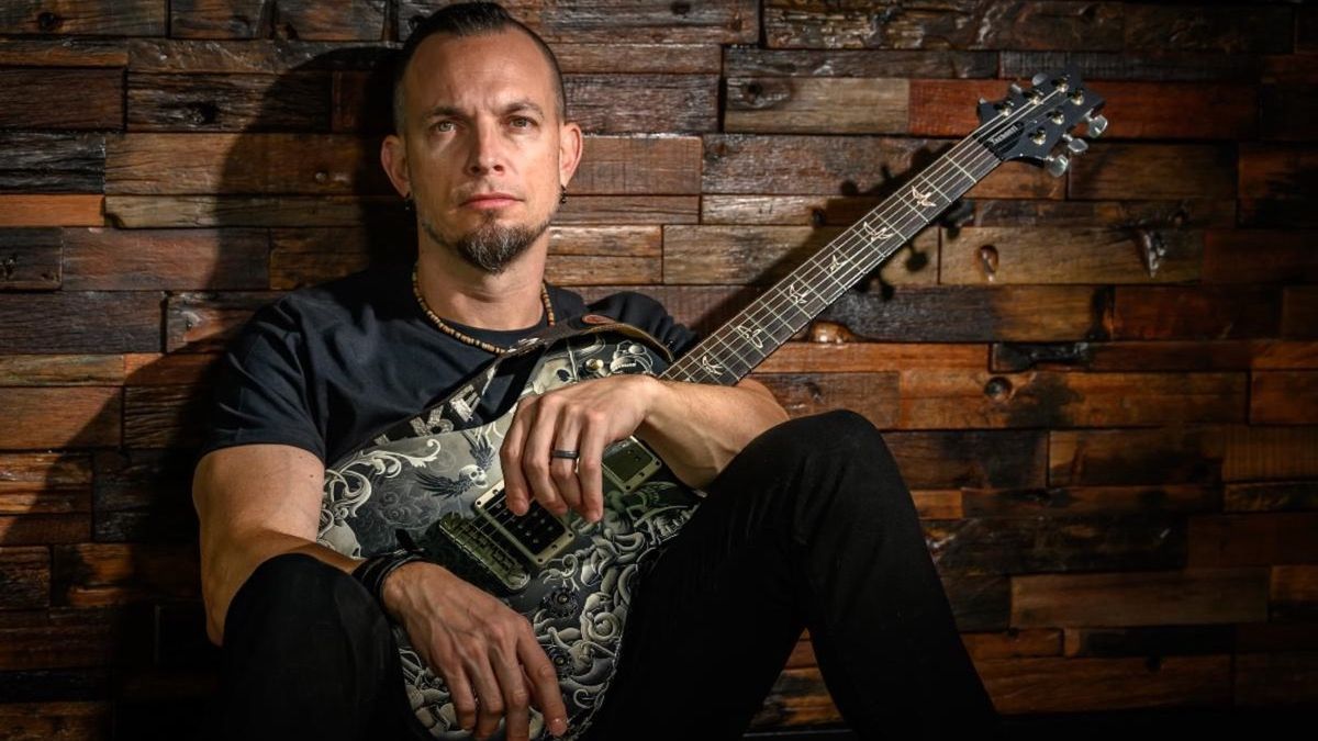 Tremonti