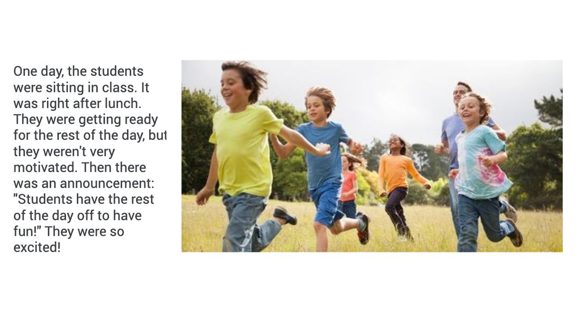 Tips and tricks for teaching with Google Jamboard Tech & Learning