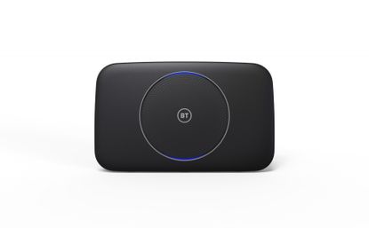 BT Broadband deals summer