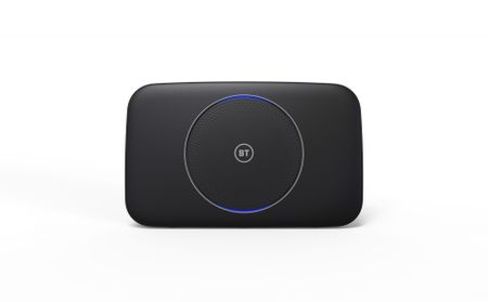 BT Broadband deals summer