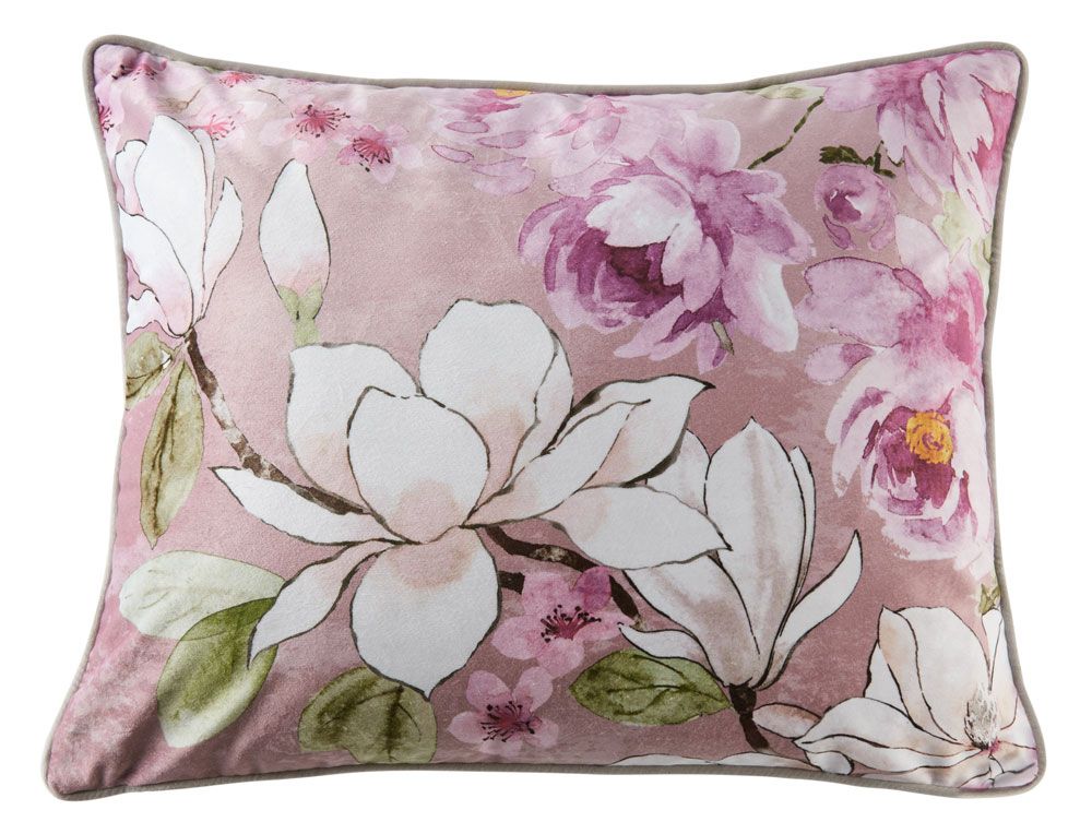 The Morrisons bedding and bedroom accessories range that's set to sell