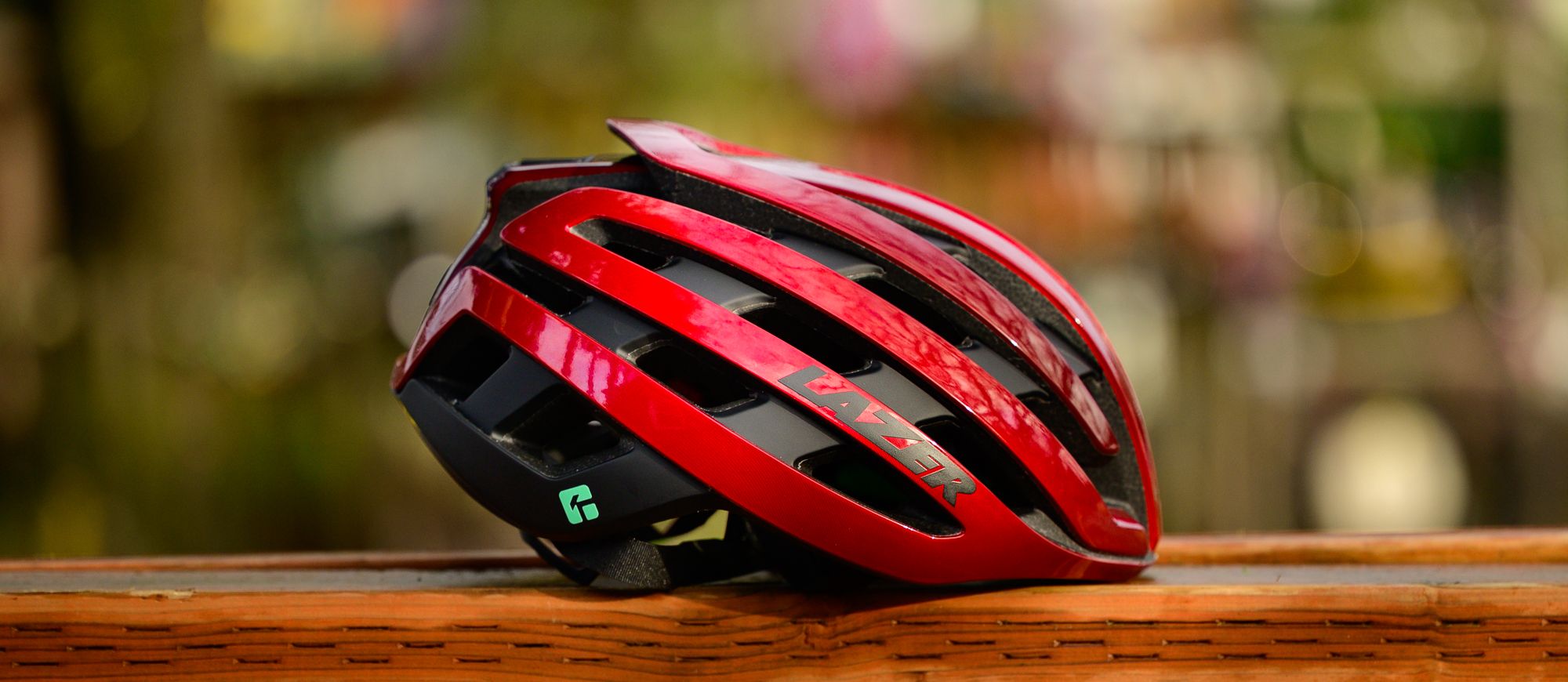 capacete shoei gt-air 2 SHOEI GT-AIR II  SpazCycle