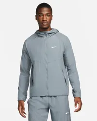 Nike Miler Repel Running Jacket (Men's)