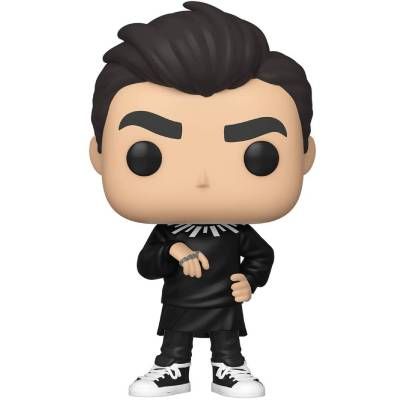 prime day funko pop