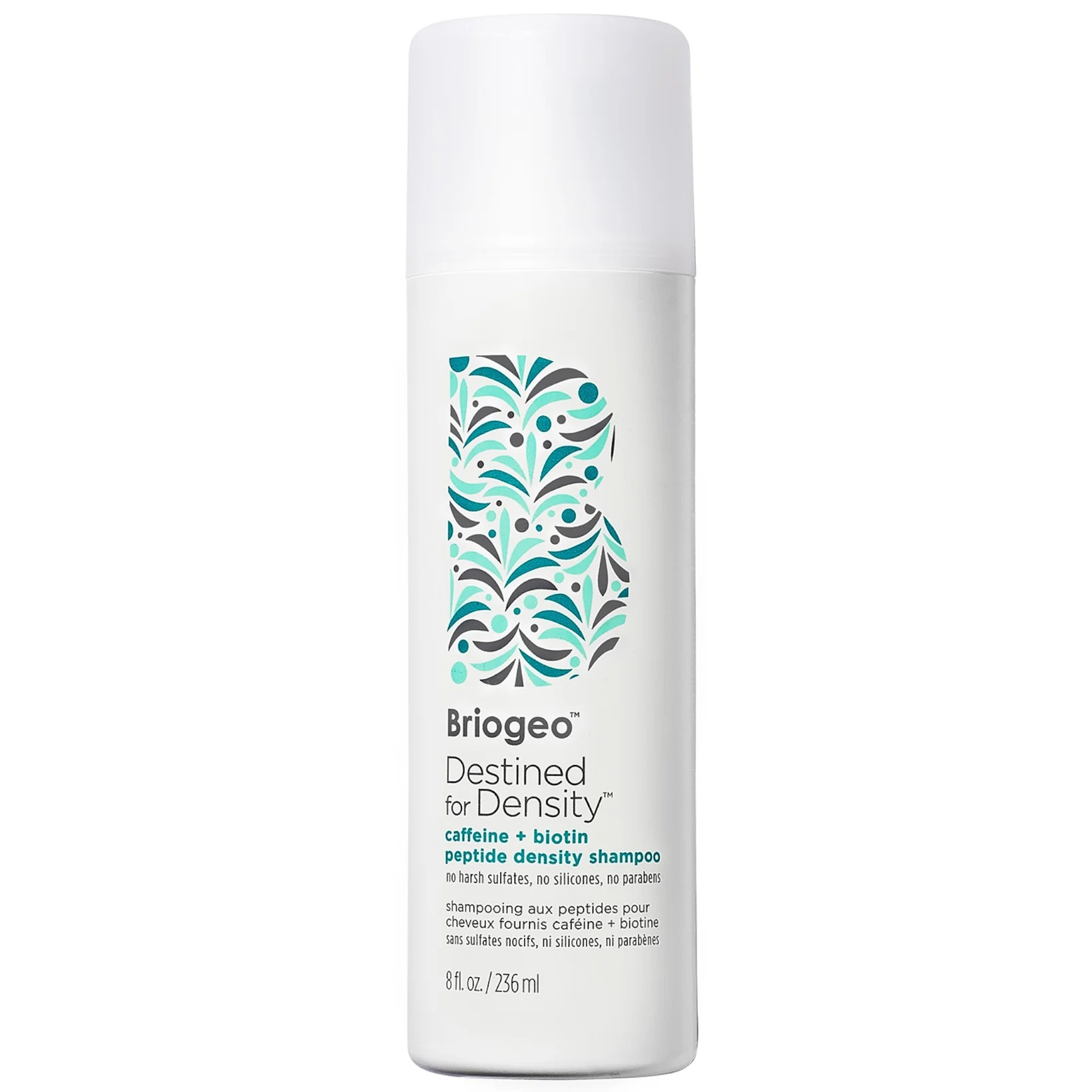 Briogeo Destined for Density Shampoo