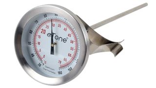 best darkroom thermometer