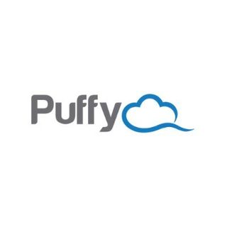 Puffy Mattress discount codes