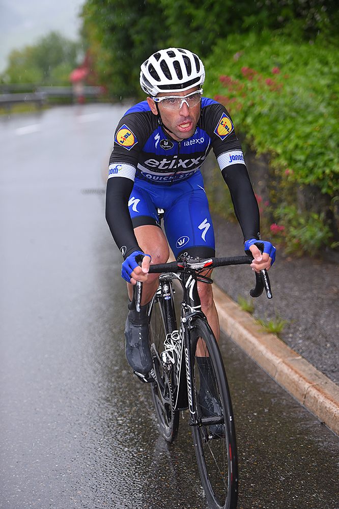 Maximiliano Richeze (Etixx-Quickstep)