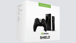 The best Nvidia Shield deals for 2019