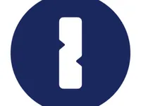 1Password