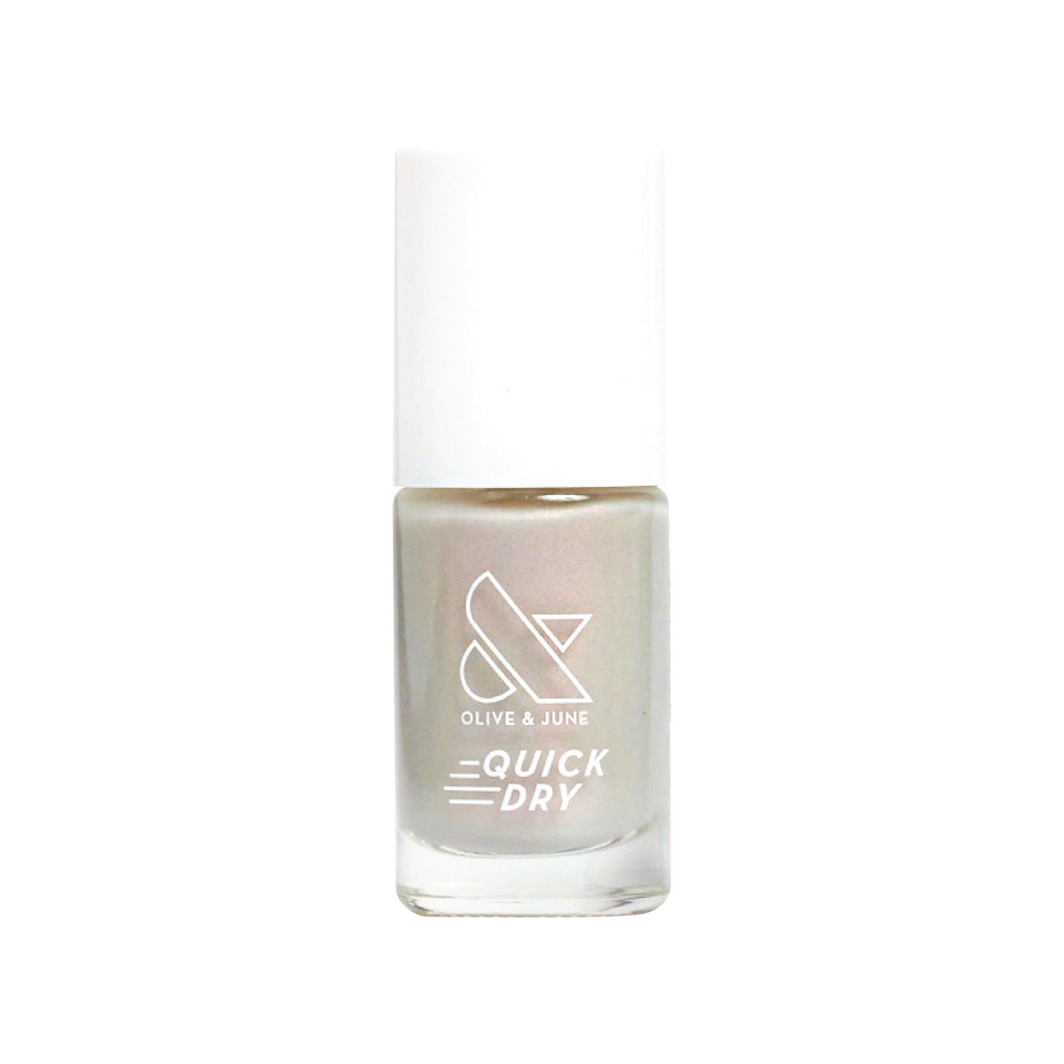 Olive &amp;amp; June Quick Dry Nail Polish