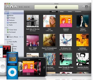 download the new version for ipod Topaz Photo AI 1.3.12