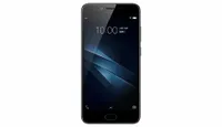 Buy Vivo V5s on Amazon @ Rs 15,990