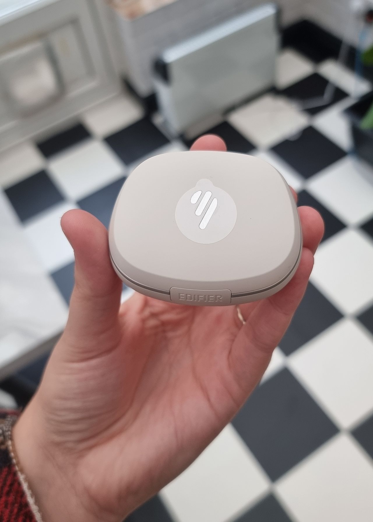 Edifier NeoBuds Pro 2 review
