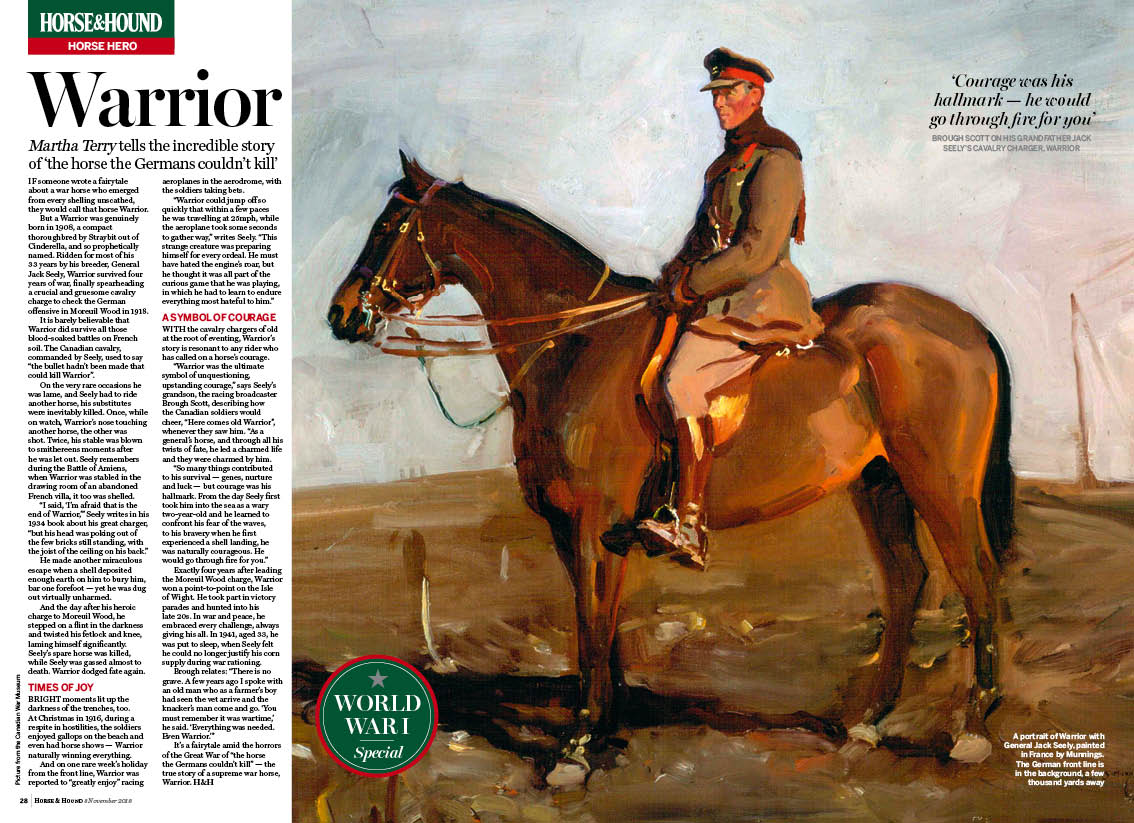 FT-2pp-WWI-Special-Horse-hero-Wa.jpg