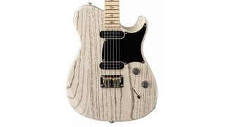 PRS NF 53