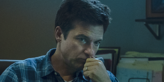 Ozark Jason Bateman Marty Byrde Netflix