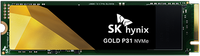 SK hynix Gold P31 | $32 off