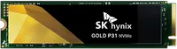 SK hynix Gold P31 | $32 off