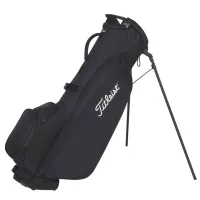 Titleist Players 4 Carbon Golf Stand Bag