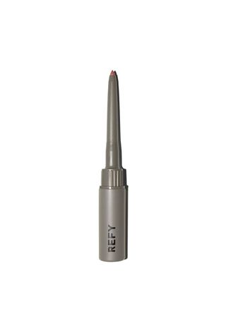 WKrVq7Z4Q2xpzTFRkJ7iSn-320-80 Refy Lip Liner التي استعرضها محرر تجميل