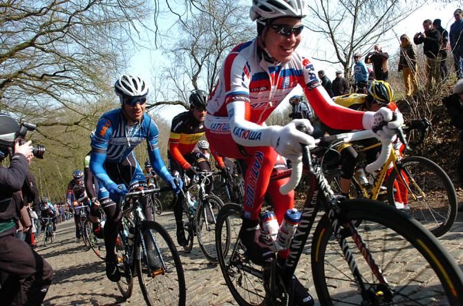 Anton Vorobev (Katusha)