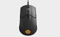 Steelseries Sensei 310 Optical Gaming Mouse | £35 (save £25)Buy at Amazon UK