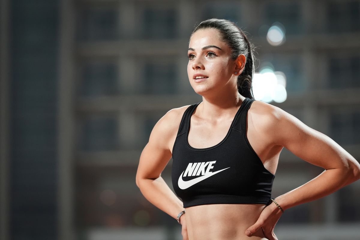Sony A9 III sample image
