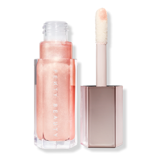 Gloss Bomb Universal Lip Luminizer - $weet Mouth