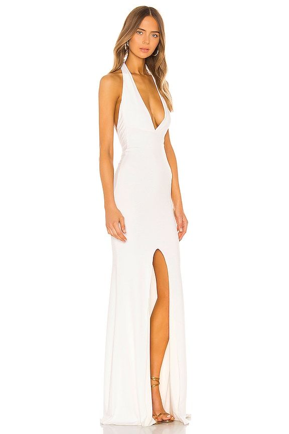 Post image 29