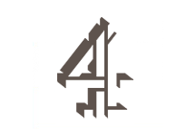 Channel4logo.gif