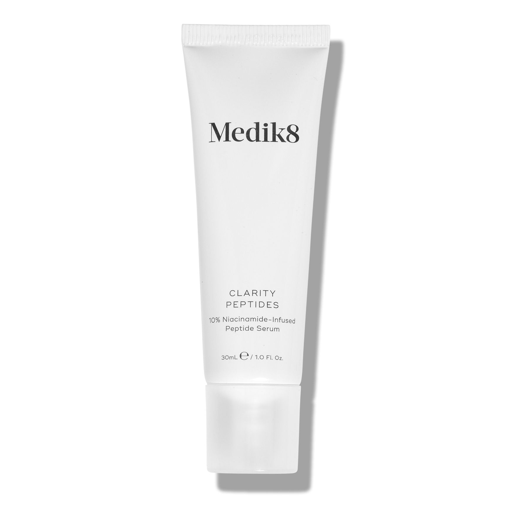 Medik8 Clarity Peptides