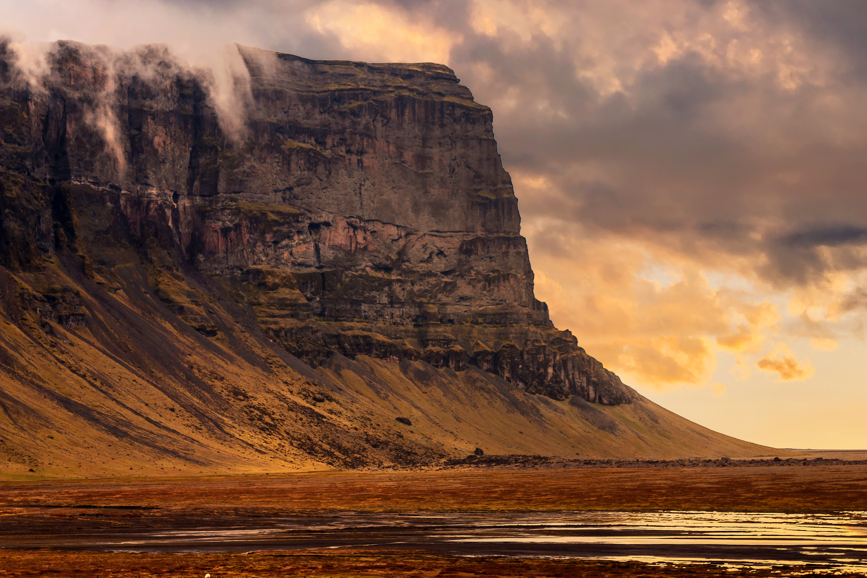 GuruShots - Nature March 2026