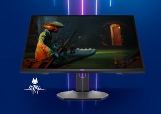 4k monitor 4k monitor for pc 144hz refresh rate gaming monitor 32inch  optional