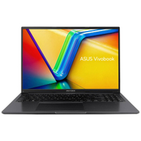 ASUS Vivobook 16: $599 $479 @ Best Buy