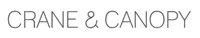 Crane &amp; Canopy | Up to 70% off bedding
