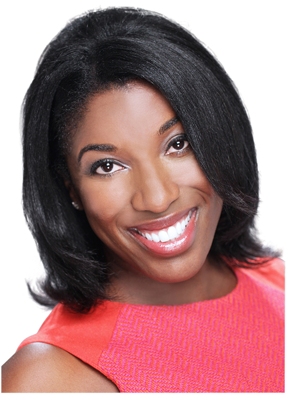 Rosalyn Durant