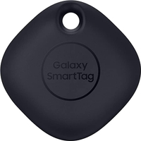 This Prime Day deal is out of this world  40  off Samsung Galaxy SmartTag - 66