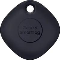 Samsung Galaxy SmartTag: was $30 now $18 @ Amazon